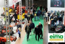 Eima International