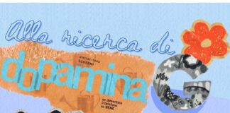 Organizzazione Orlandelli presenta il Garden Trends Report 2027 Garden Trends Report 2027