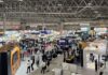 Made4diy in Giappone per il Japan Diy Homecenter Show Japan Diy Homecenter Show