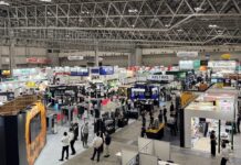 Japan Diy Homecenter Show