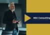 Nsc Consulting