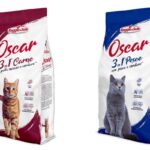 Oscar 3 in 1