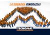 Tecnomat di Padova