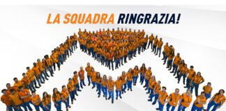 Il 7 ottobre apre il nuovo Tecnomat di Padova Tecnomat di Padova