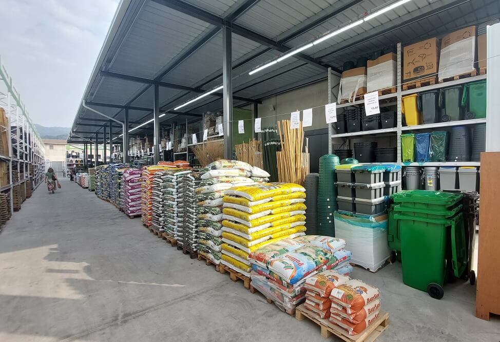 Utility a Induno Olona