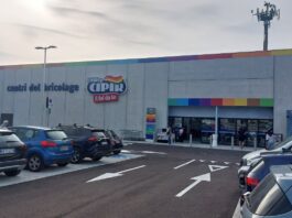 Utility a Induno Olona