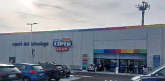 Inaugurato il nuovo store “Maxi” Utility a Induno Olona Utility a Induno Olona