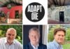 “Adapt or die”: create un’esperienza, non vendete un prodotto! adapt or die