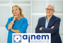 ainem