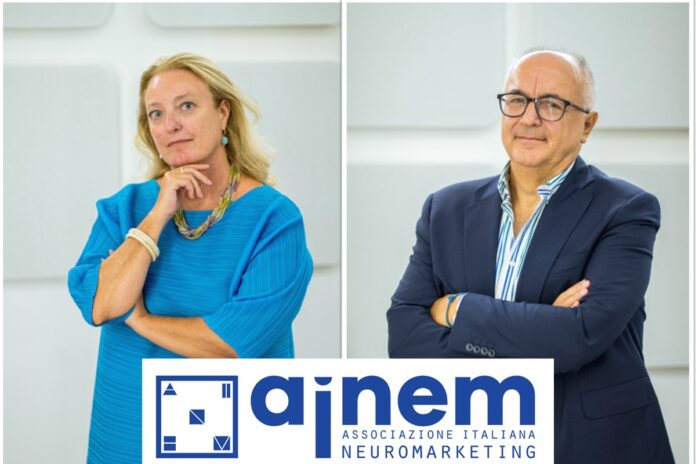 ainem