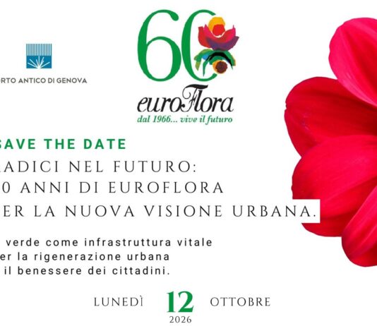 euroflora