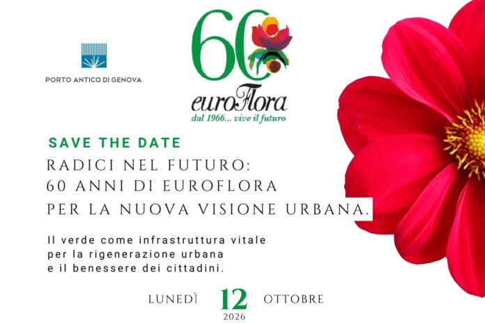 euroflora