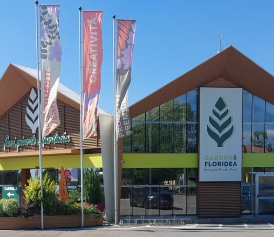 floridea