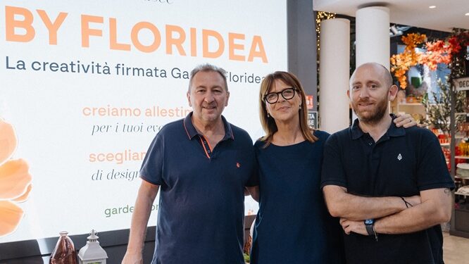 floridea