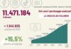 Nel 2026 i social dei garden hanno superato i 10 milioni di follower i social dei garden