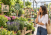 Norme sui green claim: come gestire le scorte nei punti vendita norme sui green claim