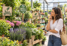 Norme sui green claim: come gestire le scorte nei punti vendita norme sui green claim