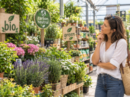 Norme sui green claim: come gestire le scorte nei punti vendita norme sui green claim