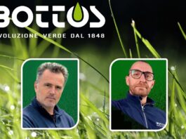 Il prato a settembre: il cliente deluso è il tuo miglior acquirente prato a settembre