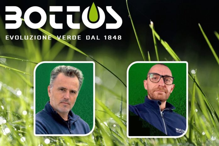 prato a settembre