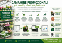 Promozioni nel garden center: come gestirle e ottimizzarle promozioni nel garden center