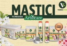 Arbocare