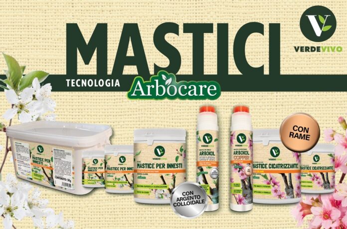 Arbocare