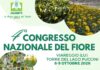 Congresso Nazionale del Fiore