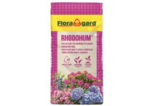 Floragard Rhodohum