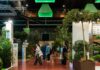 Greenitaly 2026, bilancio positivo tra business e resilienza climatica Greenitaly