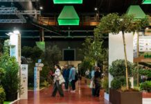 Greenitaly 2026, bilancio positivo tra business e resilienza climatica Greenitaly