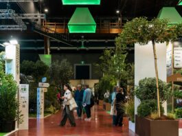 Greenitaly 2026, bilancio positivo tra business e resilienza climatica Greenitaly