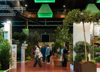 Greenitaly