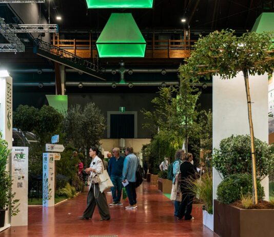 Greenitaly
