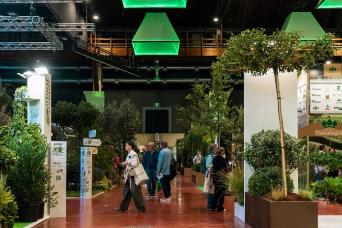 Greenitaly