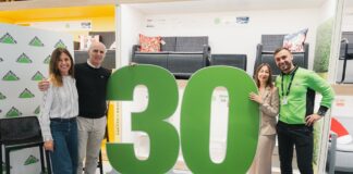 Homeservatory 2026: come cambia il rapporto degli italiani con la casa Homeservatory 2026