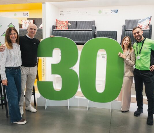 Homeservatory 2026: come cambia il rapporto degli italiani con la casa Homeservatory 2026