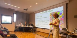 PROMOGIARDINAGGIO