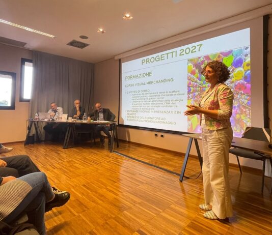 PROMOGIARDINAGGIO