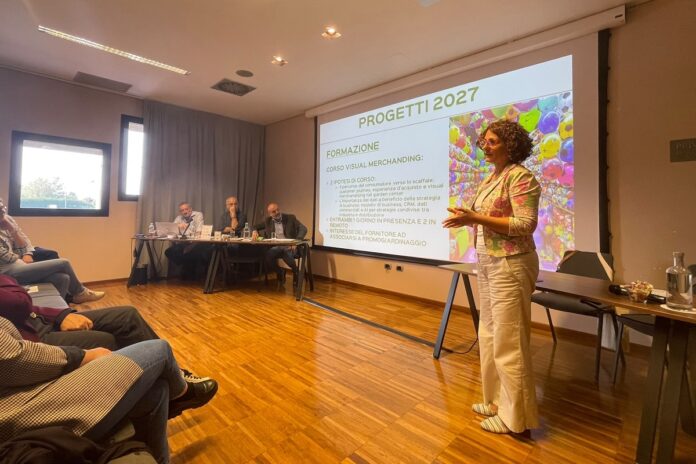PROMOGIARDINAGGIO