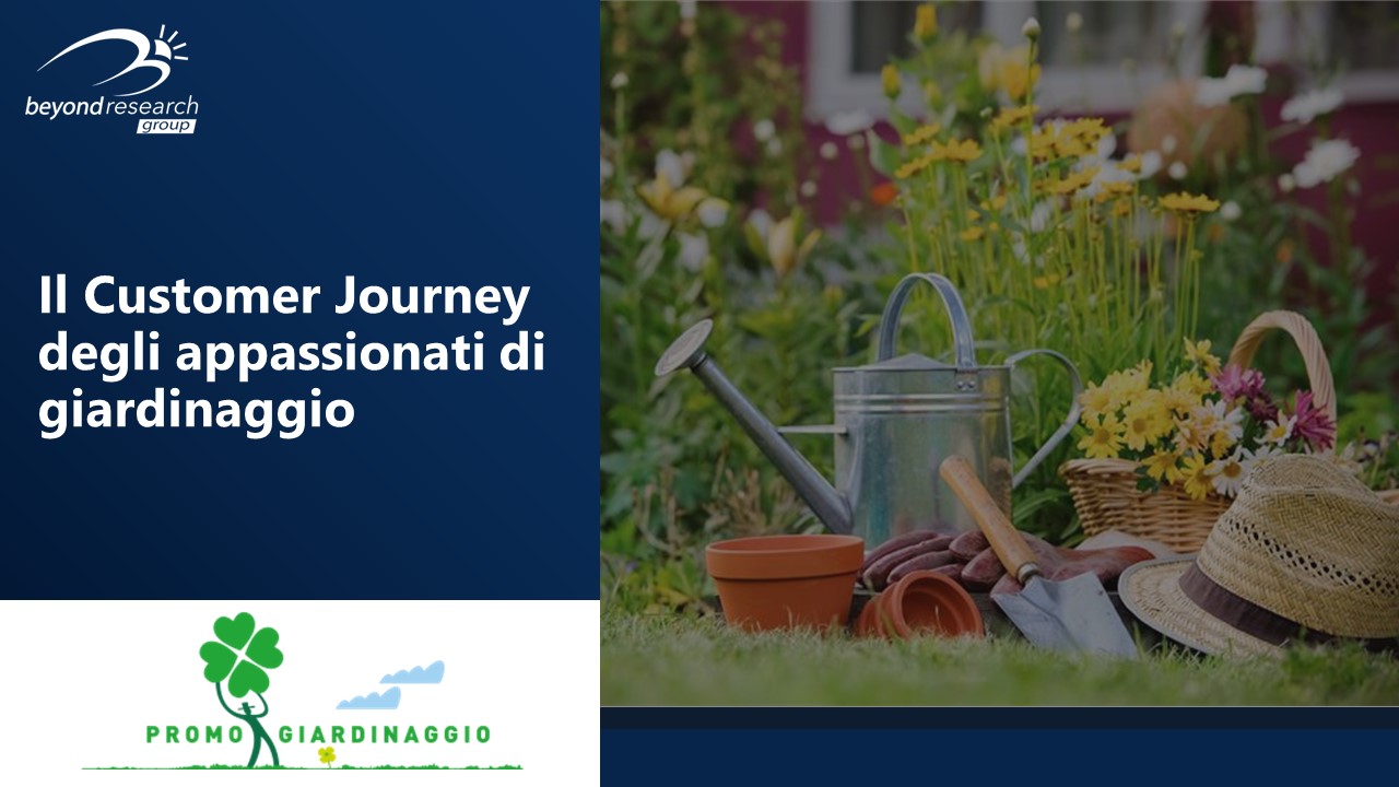 PROMOGIARDINAGGIO