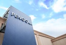 Pengo