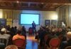 convegno dei grossisti di ferramenta