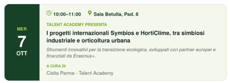 greenitaly