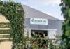 Greenitaly 2026, business e convegni al centro della seconda edizione greenitaly