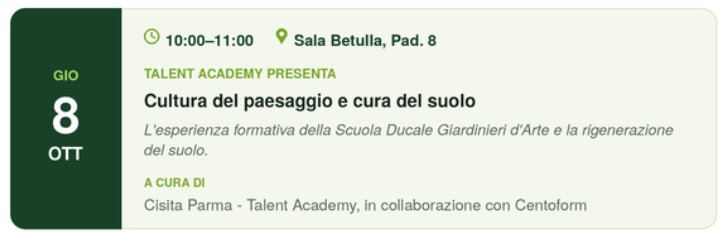 greenitaly