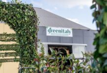 greenitaly