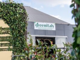 Greenitaly 2026, business e convegni al centro della seconda edizione greenitaly