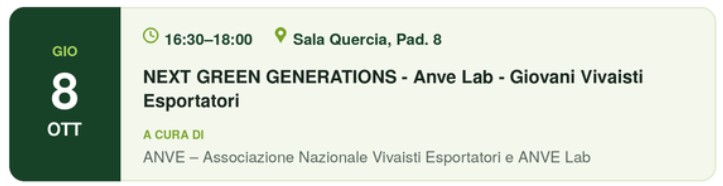 greenitaly