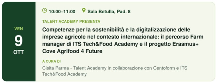 greenitaly